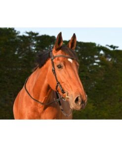 Bridon Liberty - Collection One