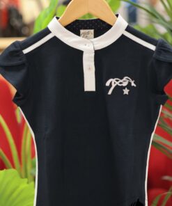 POLO EVRIM EDEN BY PENELOPE marine