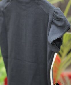 Alternative view of POLO EVRIM EDEN BY PENELOPE marine