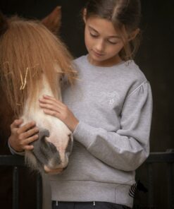 Alternative view of PULL CASSOU EDEN BY PENELOPE