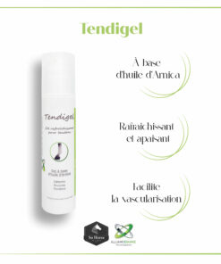 Tendigel