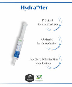 Hydra'Mer 30ml Alliance Equine