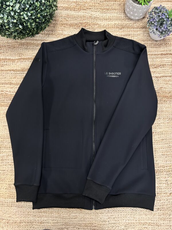 Sweat technique homme Elmer