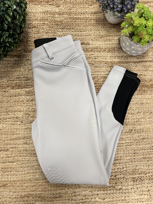 Pantalon Edmée
