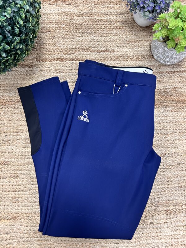 Pantalon Antoine enfant