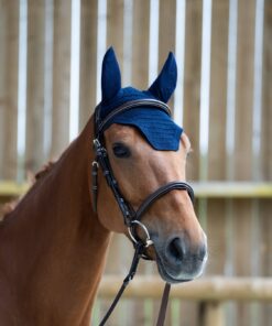 BONNET BALTHAZAR JUMP'IN UNI