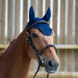BONNET BALTHAZAR JUMP'IN UNI
