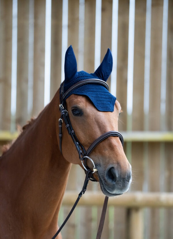 BONNET BALTHAZAR JUMP'IN UNI