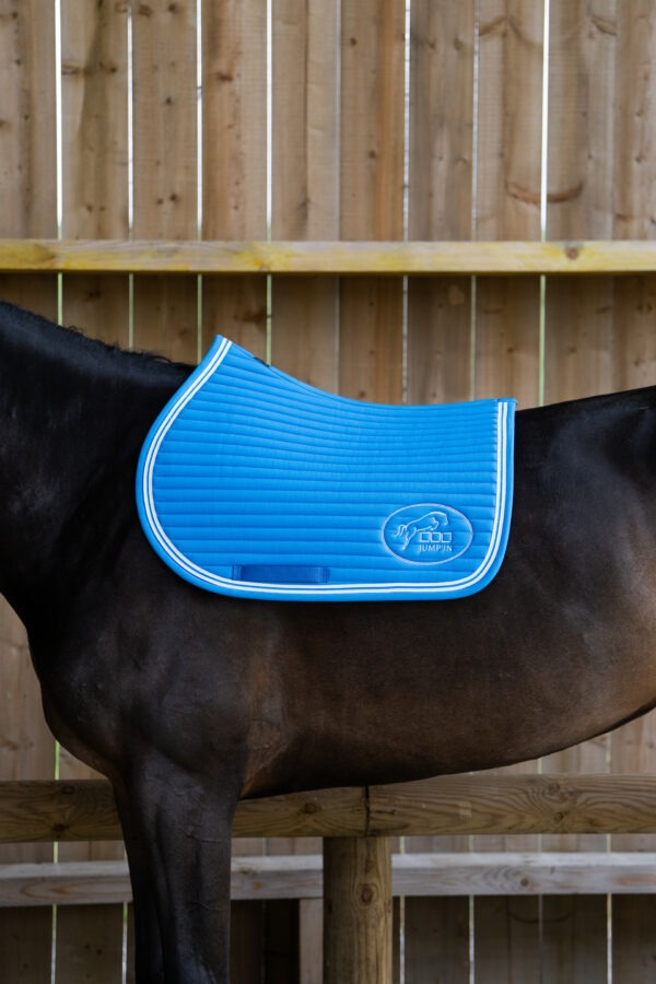 TAPIS Jumpad Balthazar - JUMP'IN – Image 15
