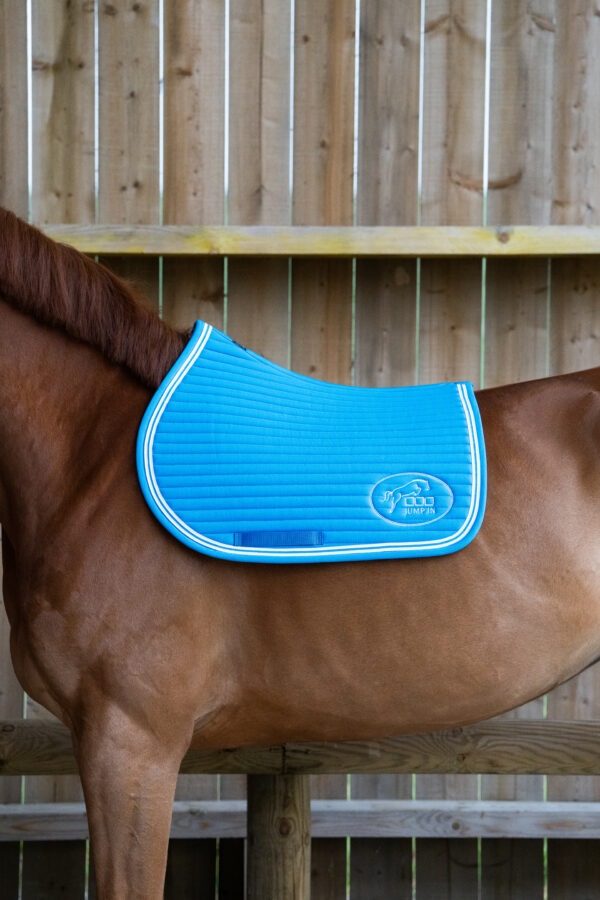 TAPIS Jumpad Balthazar - JUMP'IN – Image 5