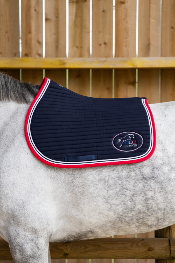 TAPIS Jumpad Balthazar - JUMP'IN – Image 12