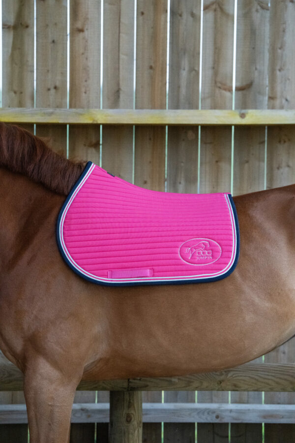 TAPIS Jumpad Balthazar - JUMP'IN – Image 4