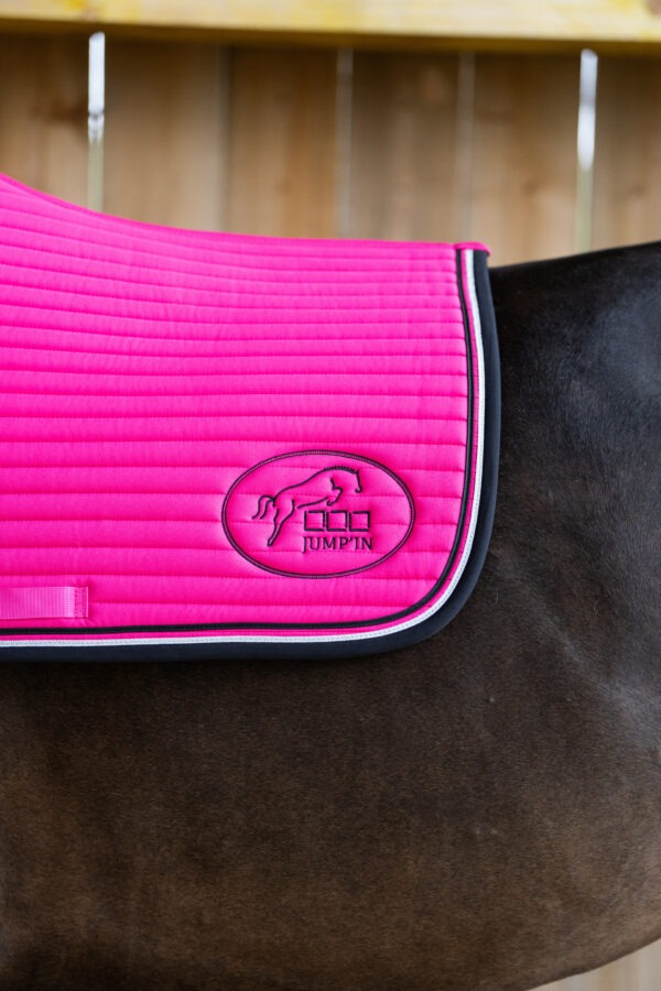 TAPIS Jumpad Balthazar - JUMP'IN – Image 17
