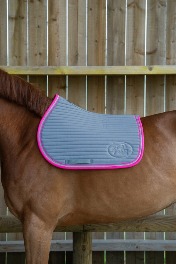 TAPIS Jumpad Balthazar - JUMP'IN – Image 18