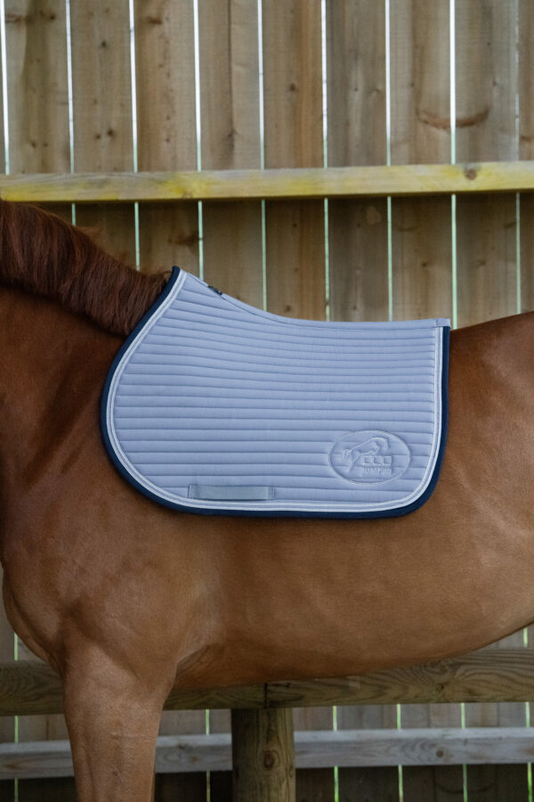 TAPIS Jumpad Balthazar - JUMP'IN – Image 20