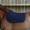 tapis Jumpad Balthazar - jump'in