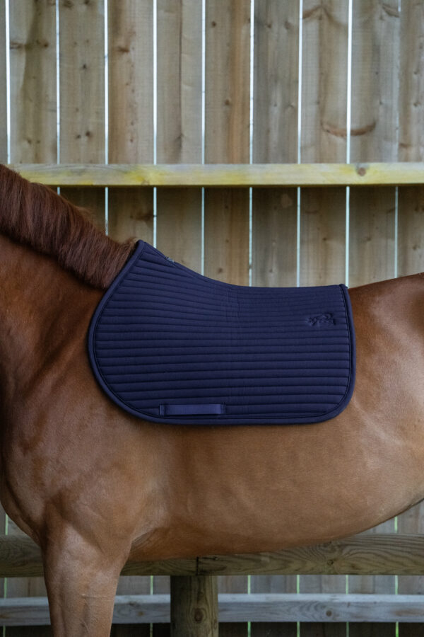 tapis Jumpad Balthazar - jump'in