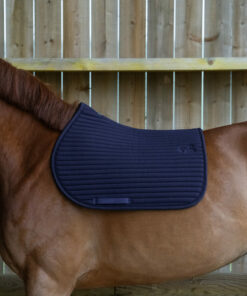 tapis Jumpad Balthazar - jump'in