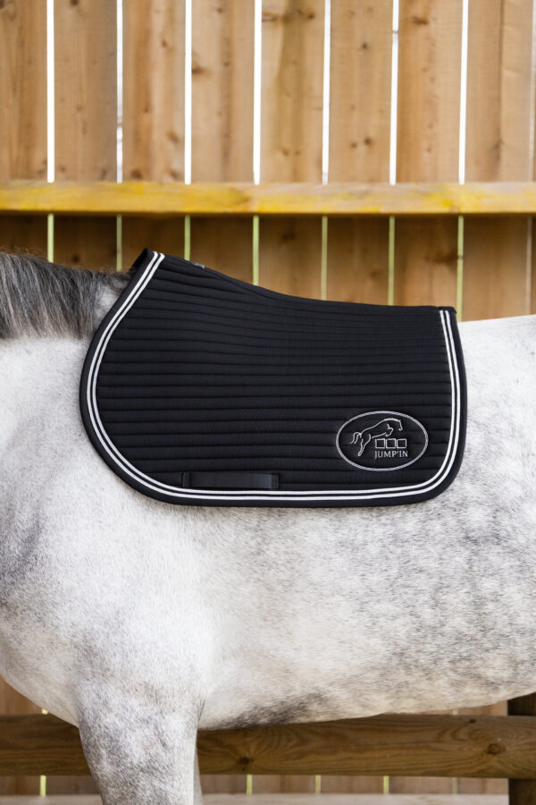 TAPIS Jumpad Balthazar - JUMP'IN – Image 3
