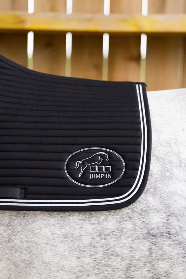 TAPIS Jumpad Balthazar - JUMP'IN – Image 2