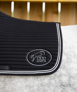 Alternative view of TAPIS Jumpad Balthazar - JUMP'IN