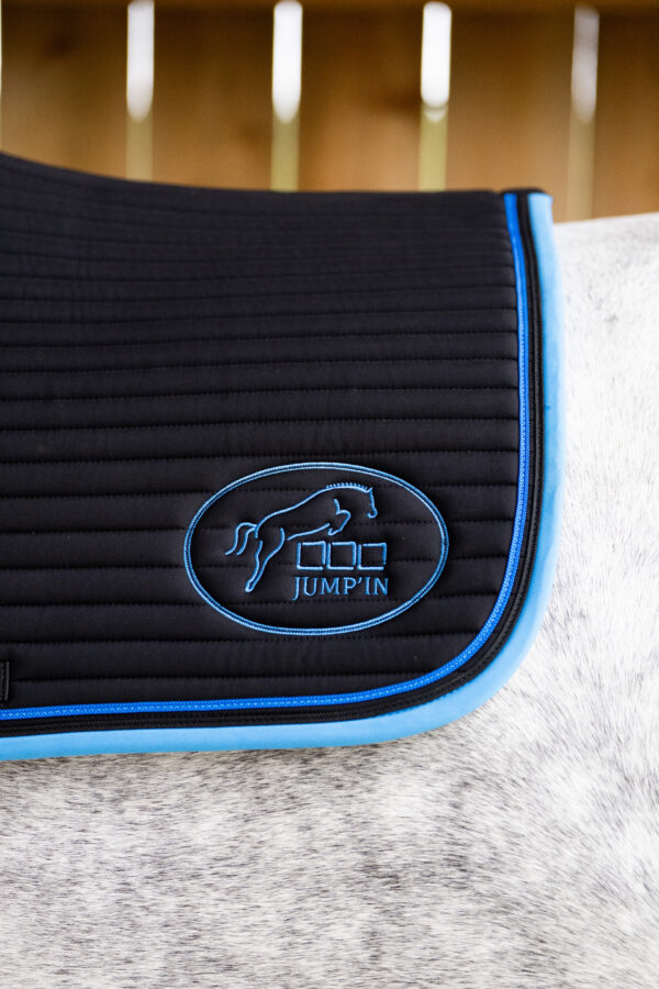 TAPIS Jumpad Balthazar - JUMP'IN – Image 10