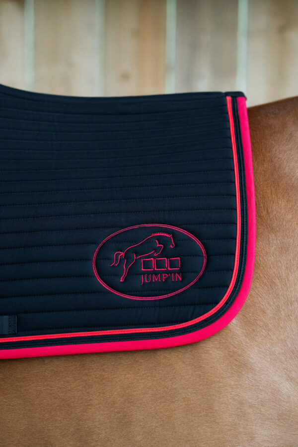 TAPIS Jumpad Balthazar - JUMP'IN – Image 23