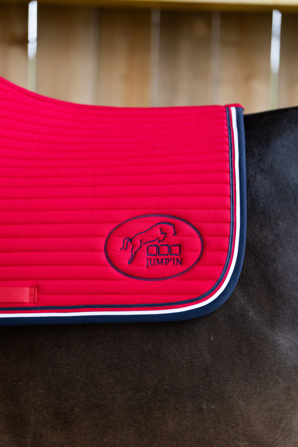 TAPIS Jumpad Balthazar - JUMP'IN – Image 6