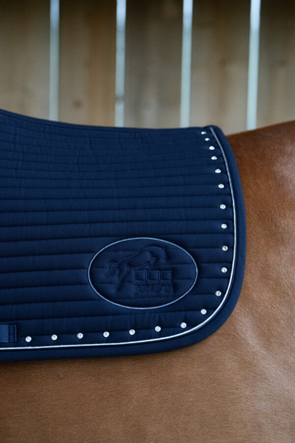 tapis Jump'in Jumpad Balthazar -Diamant – Image 3