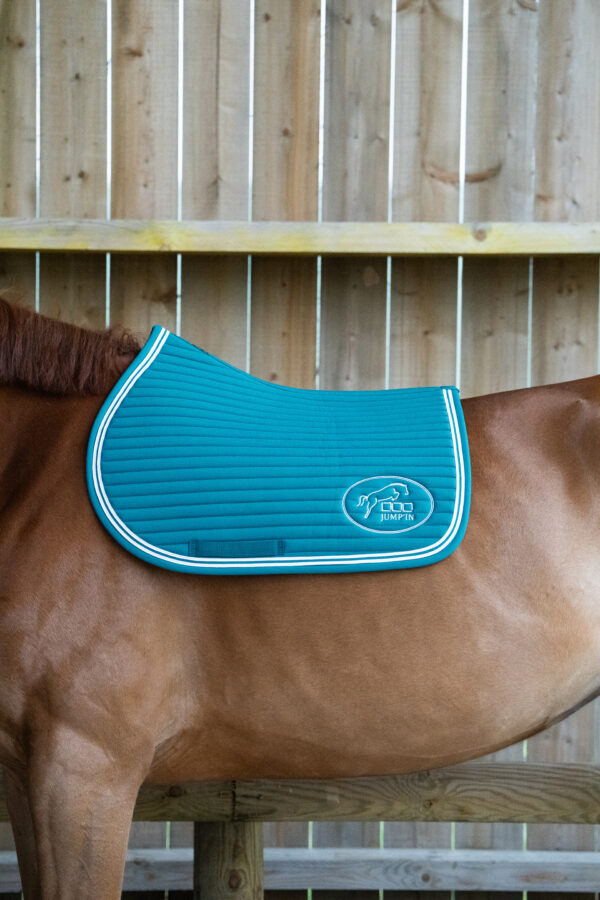 TAPIS Jumpad Balthazar - JUMP'IN – Image 19