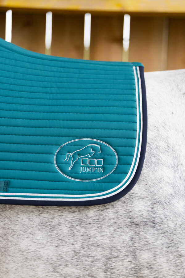 TAPIS Jumpad Balthazar - JUMP'IN – Image 14