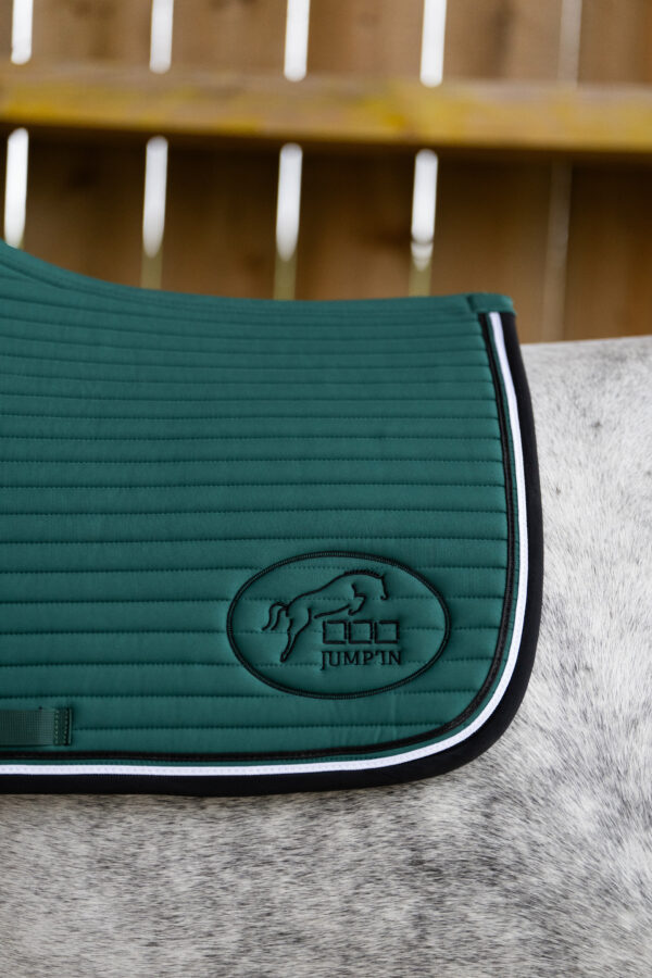 TAPIS Jumpad Balthazar - JUMP'IN – Image 9