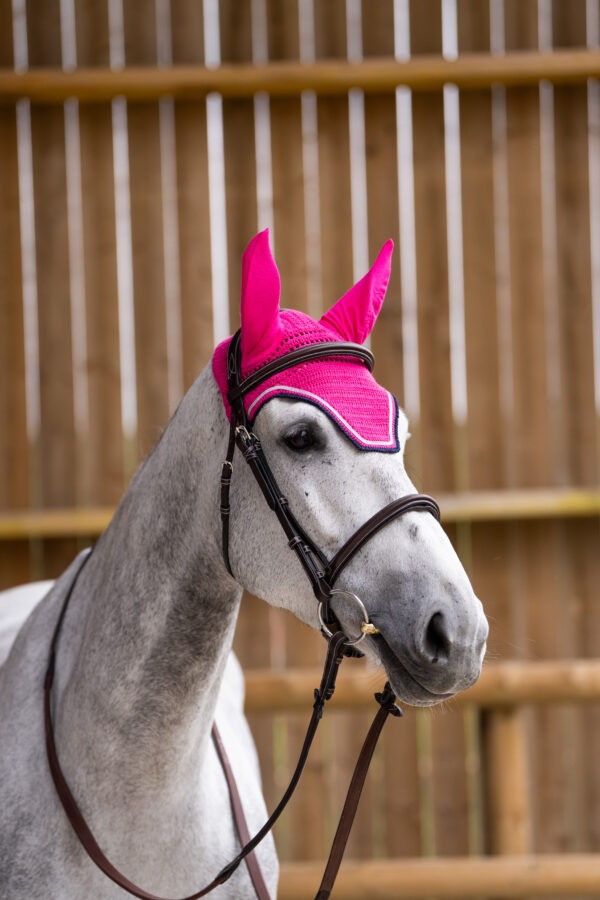 BONNET BALTHAZAR JUMP'IN – Image 4