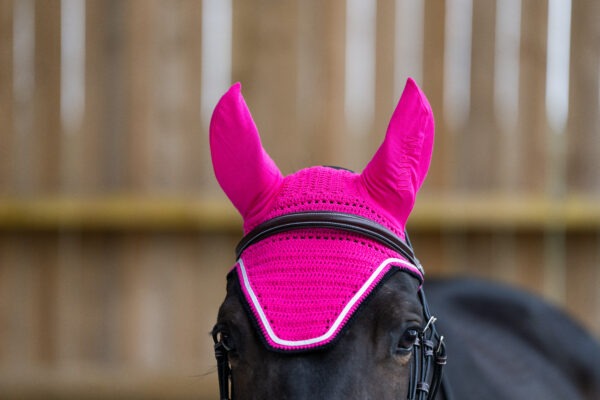 BONNET BALTHAZAR JUMP'IN – Image 5