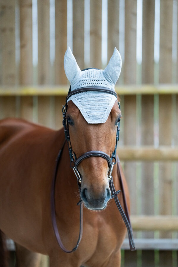 BONNET BALTHAZAR JUMP'IN – Image 6