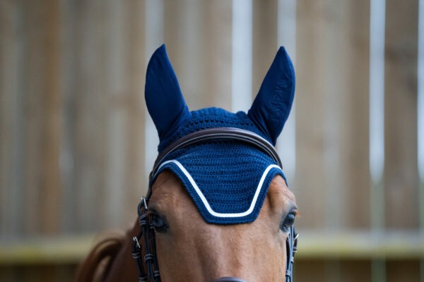 BONNET BALTHAZAR JUMP'IN – Image 11