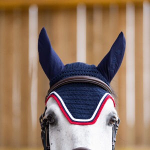 BONNET BALTHAZAR JUMP'IN