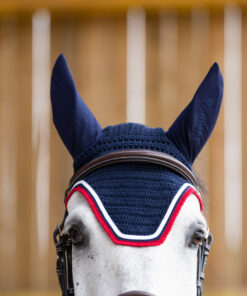 BONNET BALTHAZAR JUMP'IN