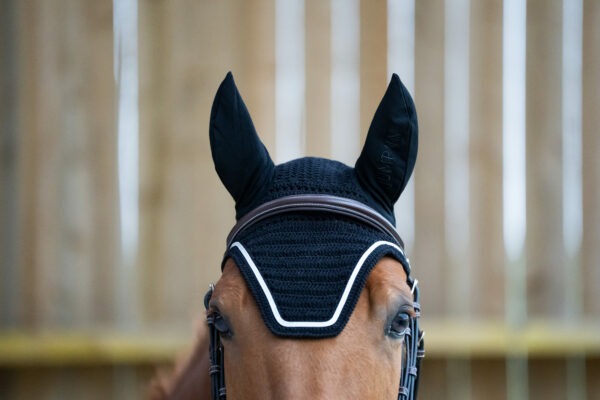 BONNET BALTHAZAR JUMP'IN – Image 13