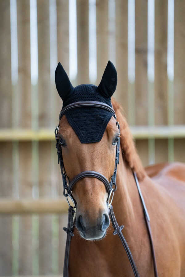BONNET BALTHAZAR JUMP'IN UNI – Image 4
