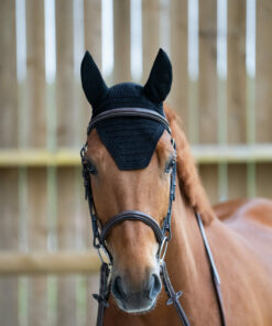 Alternative view of BONNET BALTHAZAR JUMP'IN