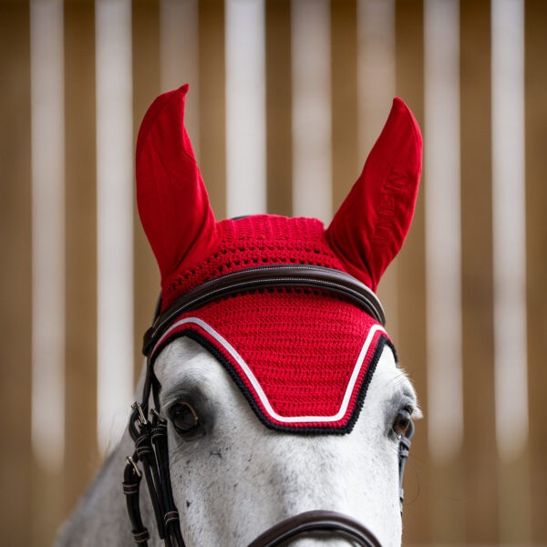 BONNET BALTHAZAR JUMP'IN – Image 12