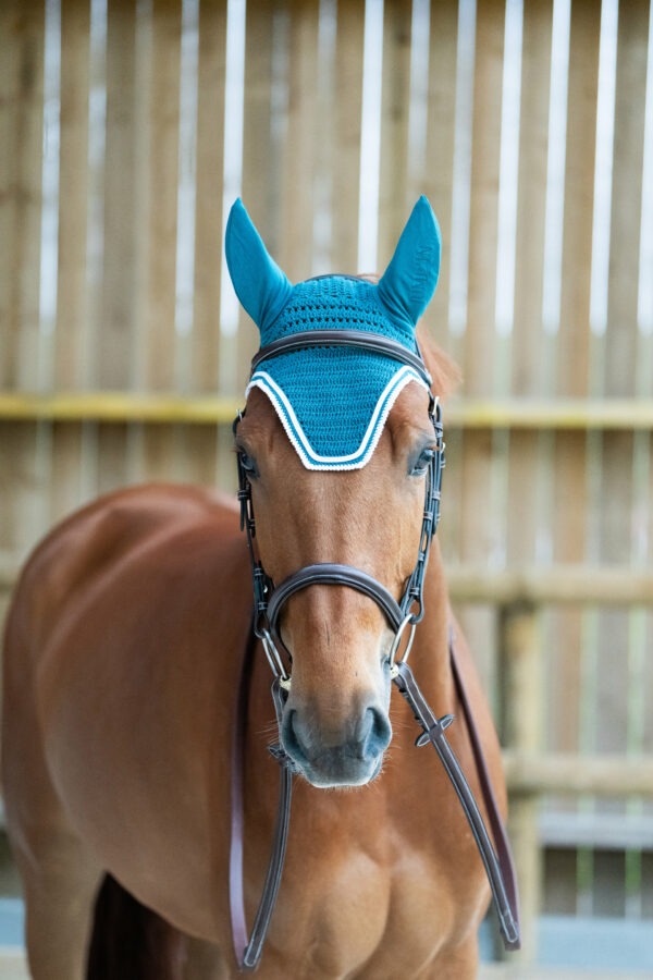BONNET BALTHAZAR JUMP'IN – Image 9