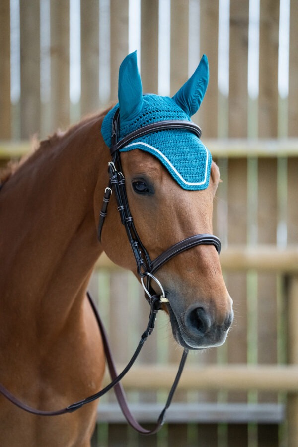BONNET BALTHAZAR JUMP'IN – Image 10