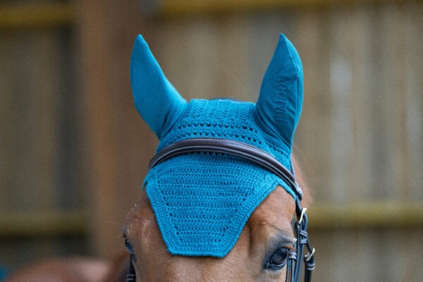 BONNET BALTHAZAR JUMP'IN UNI – Image 6