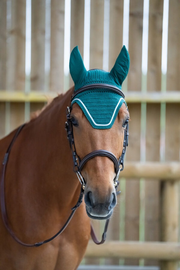 BONNET BALTHAZAR JUMP'IN – Image 3