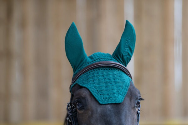 BONNET BALTHAZAR JUMP'IN UNI – Image 5