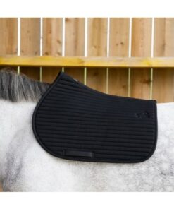 Alternative view of tapis Jumpad Balthazar - jump'in