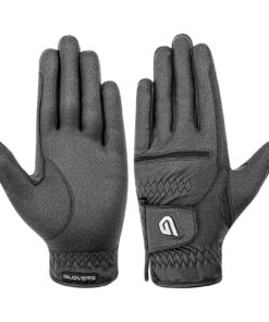 Alternative view of CLASSIC RIDING