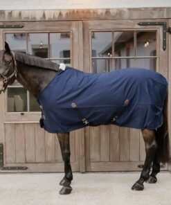 chemise cotton shett